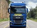 PREMIUM CARS TR'de TEK 26.520 ÖZEL YAPIM