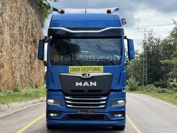 PREMIUM CARS TR'de TEK 26.520 ÖZEL YAPIM