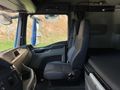 PREMIUM CARS TR'de TEK 26.520 ÖZEL YAPIM