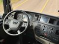 PREMIUM CARS TR'de TEK 26.520 ÖZEL YAPIM