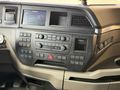 PREMIUM CARS TR'de TEK 26.520 ÖZEL YAPIM