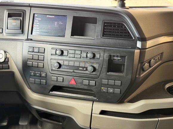 PREMIUM CARS TR'de TEK 26.520 ÖZEL YAPIM