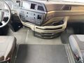 PREMIUM CARS TR'de TEK 26.520 ÖZEL YAPIM