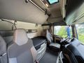 PREMIUM CARS TR'de TEK 26.520 ÖZEL YAPIM
