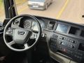 PREMIUM CARS TR'de TEK 26.520 ÖZEL YAPIM