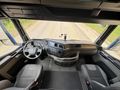 PREMIUM CARS TR'de TEK 26.520 ÖZEL YAPIM