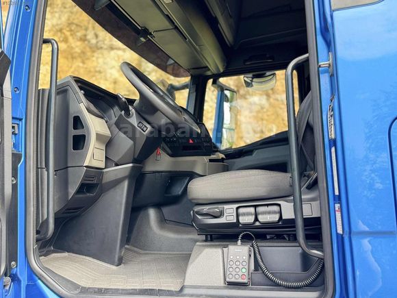 PREMIUM CARS TR'de TEK 26.520 ÖZEL YAPIM