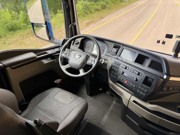 PREMIUM CARS TR'de TEK 26.520 ÖZEL YAPIM