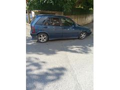 Sahibinden Fiat Tipo 1.6 SX 1996 Model