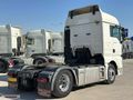 ŞENER ARSLAN'DAN 2012 MODEL MAN TGX 440.. EURO 5 RETARDARLI