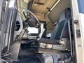 ŞENER ARSLAN'DAN 2012 MODEL MAN TGX 440.. EURO 5 RETARDARLI