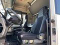 ŞENER ARSLAN'DAN 2012 MODEL MAN TGX 440.. EURO 5 RETARDARLI