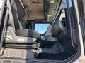 ŞENER ARSLAN'DAN 2012 MODEL MAN TGX 440.. EURO 5 RETARDARLI
