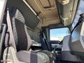 ŞENER ARSLAN'DAN 2012 MODEL MAN TGX 440.. EURO 5 RETARDARLI