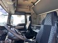 ŞENER ARSLAN'DAN 2012 MODEL MAN TGX 440.. EURO 5 RETARDARLI
