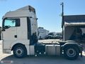 ŞENER ARSLAN'DAN 2012 MODEL MAN TGX 440.. EURO 5 RETARDARLI