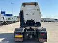 ŞENER ARSLAN'DAN 2012 MODEL MAN TGX 440.. EURO 5 RETARDARLI
