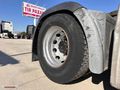 ŞENER ARSLAN'DAN 2012 MODEL MAN TGX 440.. EURO 5 RETARDARLI