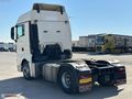 ŞENER ARSLAN'DAN 2012 MODEL MAN TGX 440.. EURO 5 RETARDARLI