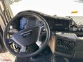 ŞENER ARSLAN'DAN 2012 MODEL MAN TGX 440.. EURO 5 RETARDARLI