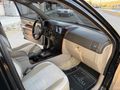 Sahibinden Kia Sorento 2.5 CRDi EX 2006 Model 
