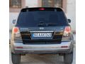Sahibinden Kia Sorento 2.5 CRDi EX 2006 Model 