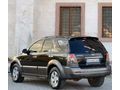 Sahibinden Kia Sorento 2.5 CRDi EX 2006 Model 