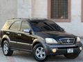 Sahibinden Kia Sorento 2.5 CRDi EX 2006 Model 