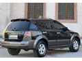 Sahibinden Kia Sorento 2.5 CRDi EX 2006 Model 