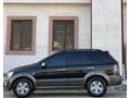 Sahibinden Kia Sorento 2.5 CRDi EX 2006 Model 