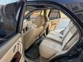 Sahibinden Kia Sorento 2.5 CRDi EX 2006 Model 