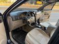 Sahibinden Kia Sorento 2.5 CRDi EX 2006 Model 