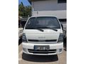 2024 KİA BONGO K2500 DLX HATASIZ BOYASIZ 39.000KM KLİMALI