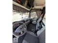 ELMASUN OTOMOTİVDEN 2015 MAN TGS 18.400