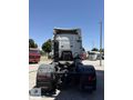 ELMASUN OTOMOTİVDEN 2015 MAN TGS 18.400