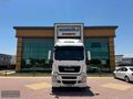 ACAROĞLU OTOMOTİVDEN ROTERDARLI 2015 MODEL TGS 18.440