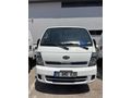 2020 KİA BONGO K2500 DLX HATASIZ BOYASIZ 70.000KM KLİMALI