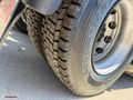 ŞENER ARSLAN'DAN 2012 MODEL MAN TGX 440 EURO 5 ..RETARDARLI