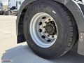 ŞENER ARSLAN'DAN 2012 MODEL MAN TGX 440 EURO 5 ..RETARDARLI