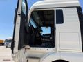 ŞENER ARSLAN'DAN 2012 MODEL MAN TGX 440 EURO 5 ..RETARDARLI