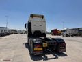 ŞENER ARSLAN'DAN 2012 MODEL MAN TGX 440 EURO 5 ..RETARDARLI