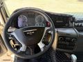 ŞENER ARSLAN'DAN 2012 MODEL MAN TGX 440 EURO 5 ..RETARDARLI