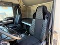 ŞENER ARSLAN'DAN 2012 MODEL MAN TGX 440 EURO 5 ..RETARDARLI