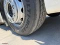ŞENER ARSLAN'DAN 2012 MODEL MAN TGX 440 EURO 5 ..RETARDARLI