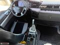 ŞENER ARSLAN'DAN 2012 MODEL MAN TGX 440 EURO 5 ..RETARDARLI