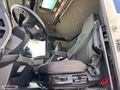ŞENER ARSLAN'DAN 2021 MODEL MAN TGX 18.470.. TAKAS VADE OLUR