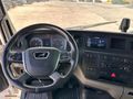 ŞENER ARSLAN'DAN 2021 MODEL MAN TGX 18.470.. TAKAS VADE OLUR