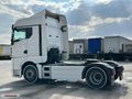 ŞENER ARSLAN'DAN 2021 MODEL MAN TGX 18.470.. TAKAS VADE OLUR