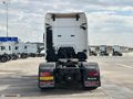 ŞENER ARSLAN'DAN 2021 MODEL MAN TGX 18.470.. TAKAS VADE OLUR