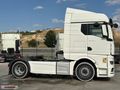 ŞENER ARSLAN'DAN 2021 MODEL MAN TGX 18.470.. TAKAS VADE OLUR
